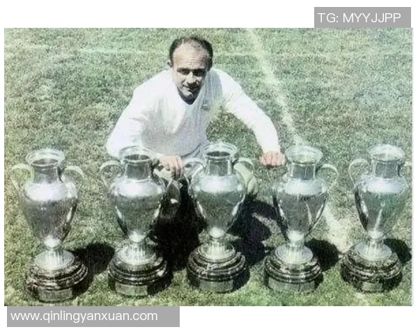 90年代足球场上的古姓传奇球星回顾与影响力分析