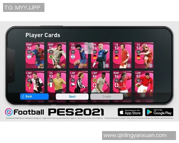 《足球经理传奇球星重返赛场带领球队逆袭夺冠的荣耀之路》