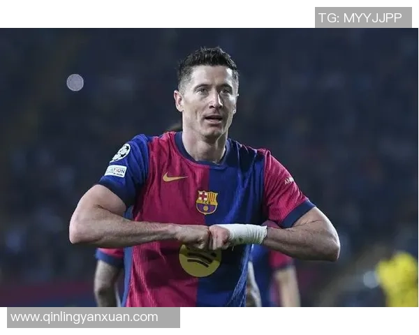 2025年德国足球明星排名最新榜单揭晓 莱万多夫斯基仍占据领先地位