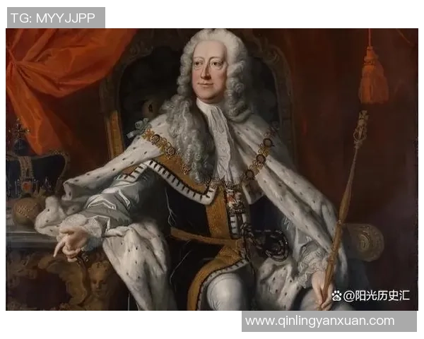 乔治足球球星的辉煌历程与传奇瞬间探索 乔治足球球星的辉煌历程与传奇瞬间探索