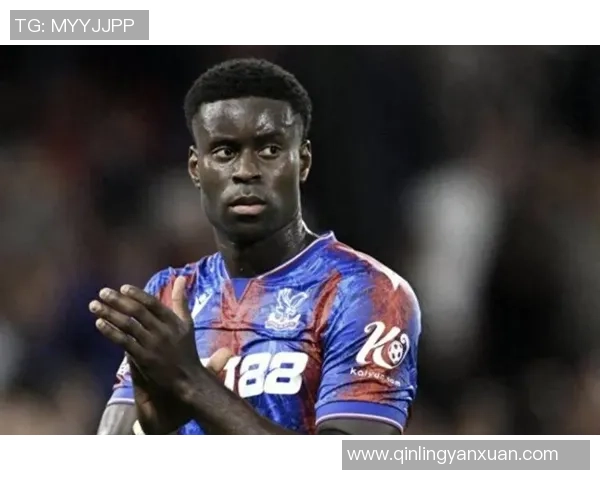 世界足坛最贵球星揭秘 各大俱乐部为他疯狂争夺的背后真相