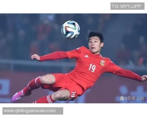 中国足球史上十大球星排行榜 谁能代表中国足球的辉煌与未来 中国足球史上十大球星排行榜 谁能代表中国足球的辉煌与未来