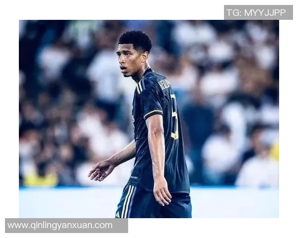 全球足球十大技术大师排名分析 谁才是真正的球场艺术家