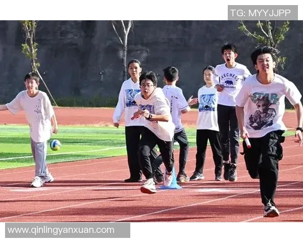 北京草根足球球星崛起:从街头到赛场的梦想与奋斗之路 北京草根足球球星崛起:从街头到赛场的梦想与奋斗之路