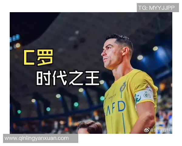 小帅哥足球天才崛起 他凭借技巧和速度征服了全球球迷