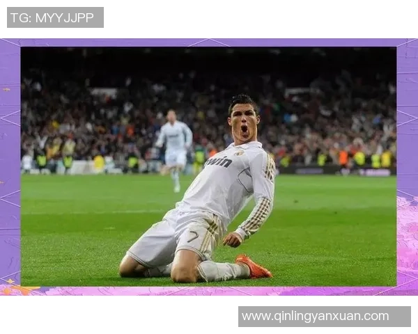 探索不为人知的足球明星背后故事和成就，揭开他们的精彩人生