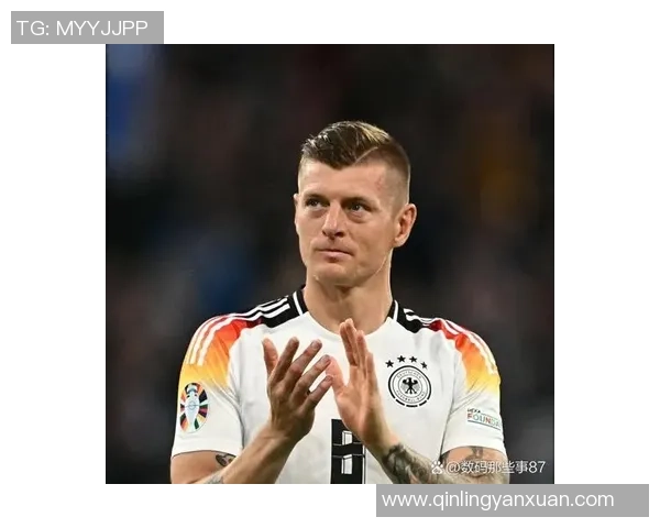 德国足球史上十大传奇球星盘点 揭示历史巨星的辉煌与影响