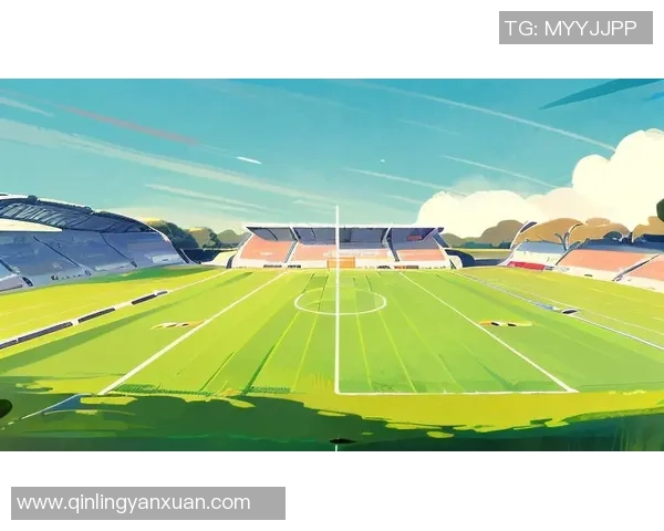 晚学足球崛起之星：那些晚年才踏上绿茵场却创造奇迹的传奇球员