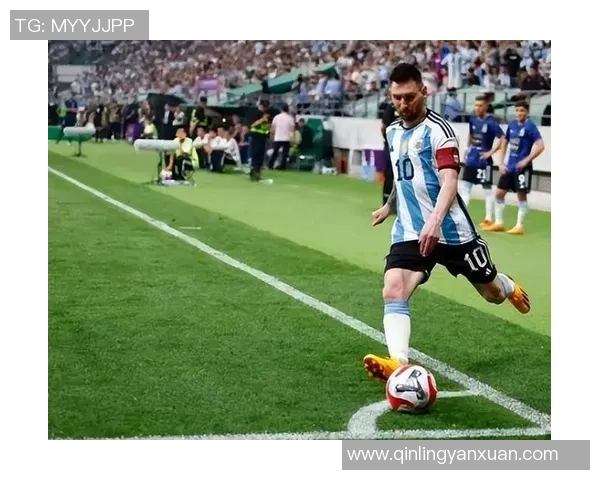 梳辫子造型独特的足球明星是谁他是如何用球技征服全世界的 梳辫子造型独特的足球明星是谁他是如何用球技征服全世界的