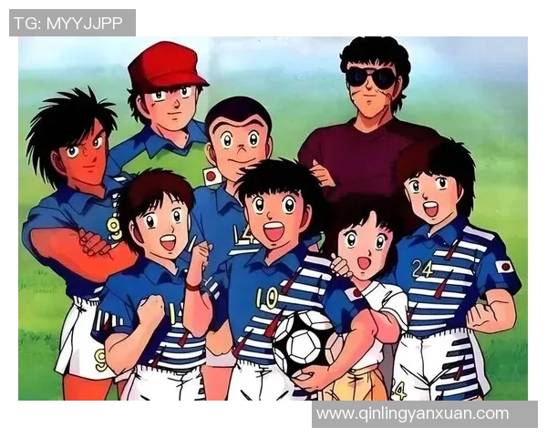 球星集锦足球梦想从小培养激发孩子们的运动潜能与激情