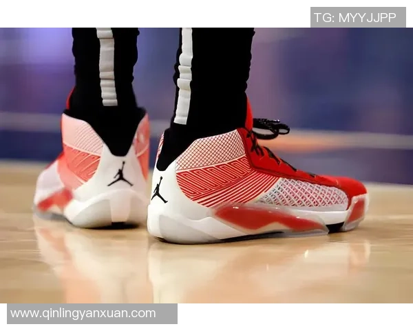 球星们新赛季上脚足球鞋大盘点 哪款最受欢迎值得关注