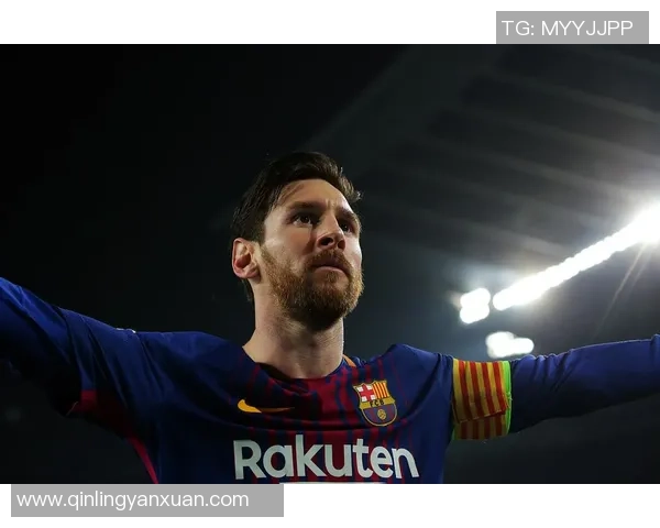 穿越时代的绿茵传奇探寻历史足球球星的真实价值演变 穿越时代的绿茵传奇探寻历史足球球星的真实价值演变