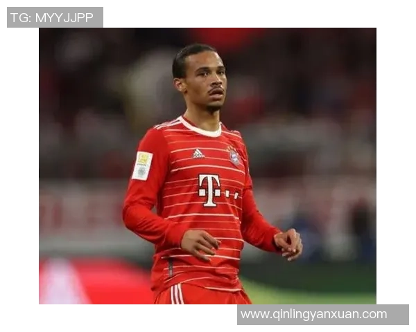 萨拉赫萨内萨基齐三大足球明星的卓越表现与影响力解析