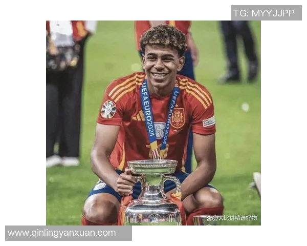 足球巨星发福对比：从巅峰到膺品的身形变迁与健康影响分析