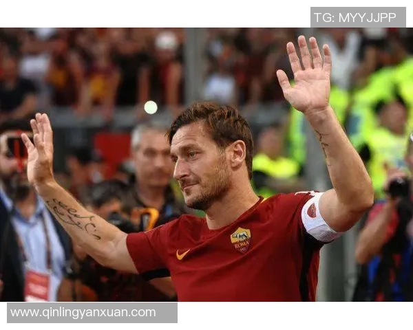 足球历史上最帅的任意球大师是谁他的惊艳瞬间盘点