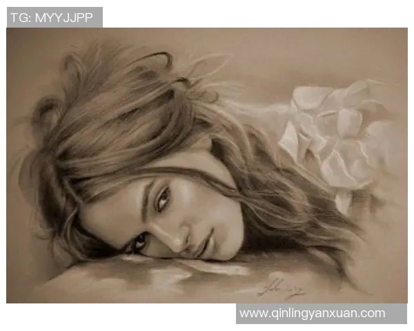 足球明星女友高清背景图片展现完美风采与独特魅力