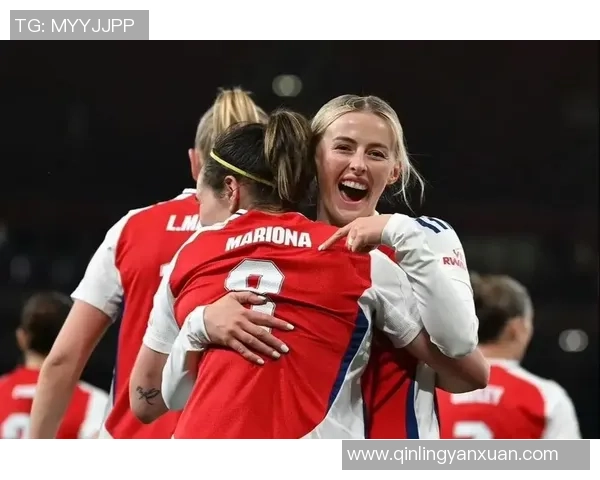 足球巨星追星圈：球迷互动与明星动向全方位聚焦平台