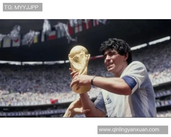 过去十年足坛百大球星评选盘点 他们如何影响足球历史