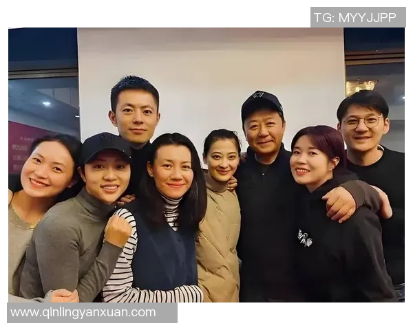 足球球星结婚照背后摄影师揭秘 谁为他们定格爱情瞬间