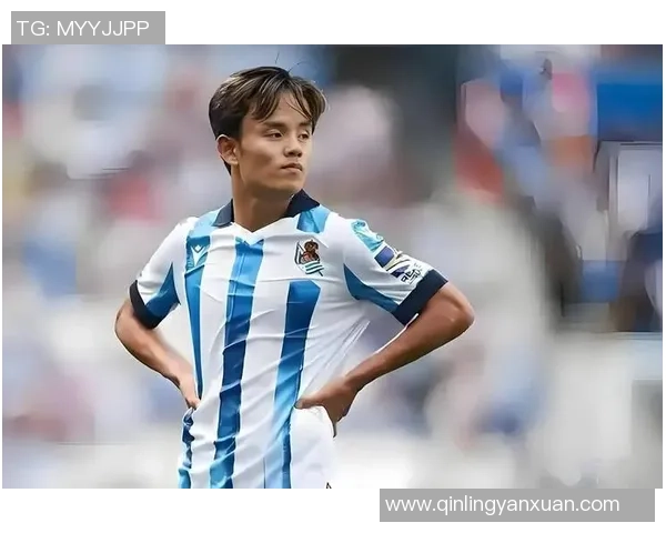 全球最受欢迎的足球球星排名 哪些球员是女性粉丝心中的理想结婚对象