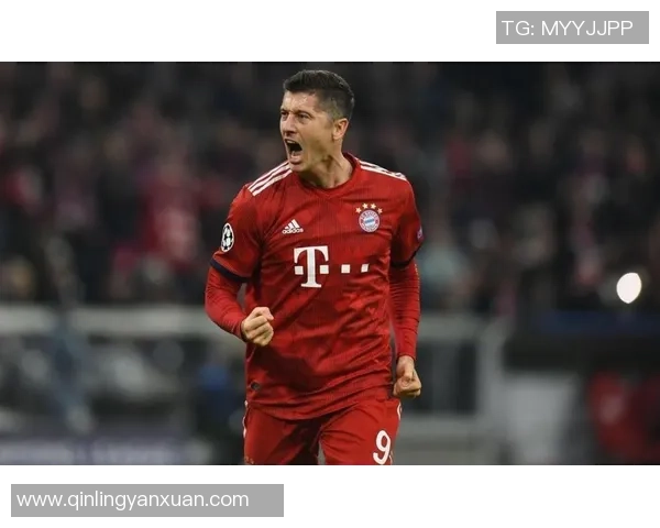 十大足球巨星专属主题曲盘点与背后故事解析 十大足球巨星专属主题曲盘点与背后故事解析