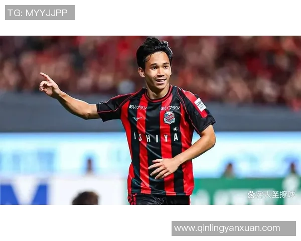 泰国足球队明星球员介绍及其在国际赛场上的表现