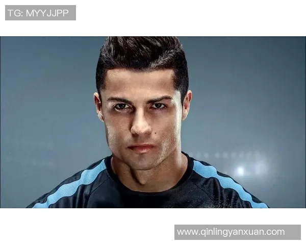 艾特足球球星中哪些颜值最高最帅气一览分析 艾特足球球星中哪些颜值最高最帅气一览分析