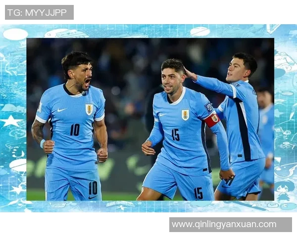 足球场上有多少位球星共同竞技揭秘全世界顶级球员同场竞技的精彩瞬间 足球场上有多少位球星共同竞技揭秘全世界顶级球员同场竞技的精彩瞬间