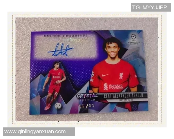 足球三人签球星卡抽奖攻略分享 足球三人签球星卡抽奖攻略分享