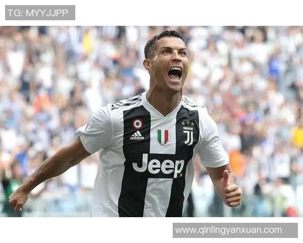 足球巨星开启荣耀之门象征奋勇拼搏与冠军梦想 足球巨星开启荣耀之门象征奋勇拼搏与冠军梦想