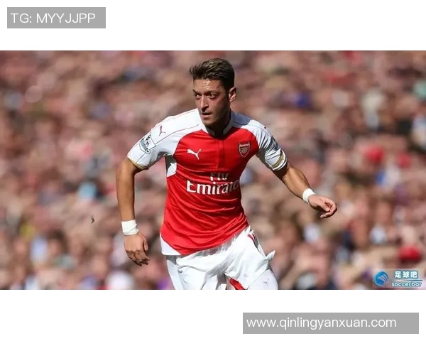 《球星动漫足球传奇打造全新虚拟赛场挑战极限对决》