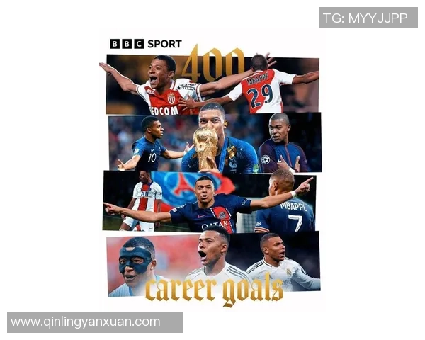 从梅西到姆巴佩看当代足球巨星如何改变世界绿茵格局