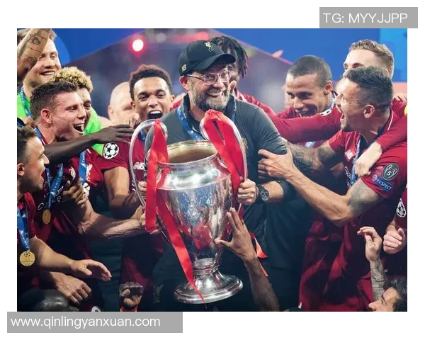 全球最搞笑足球球星TOP10 他们的奇葩举动让你笑破肚皮