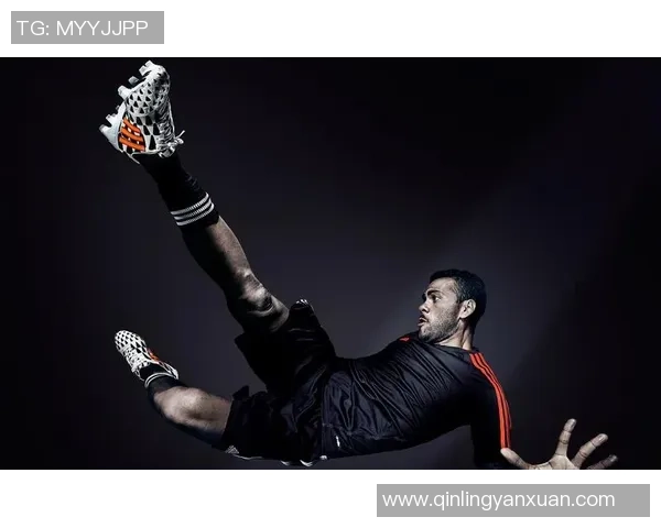 全球顶级足球明星帅气造型大汇集高清图赏精彩瞬间尽显风采 全球顶级足球明星帅气造型大汇集高清图赏精彩瞬间尽显风采