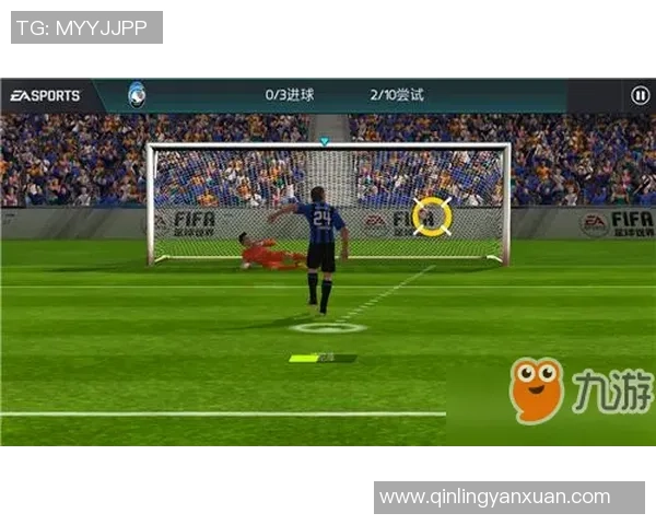 帕尼尼足球星卡全解析不同种类及收藏价值详解 帕尼尼足球星卡全解析不同种类及收藏价值详解