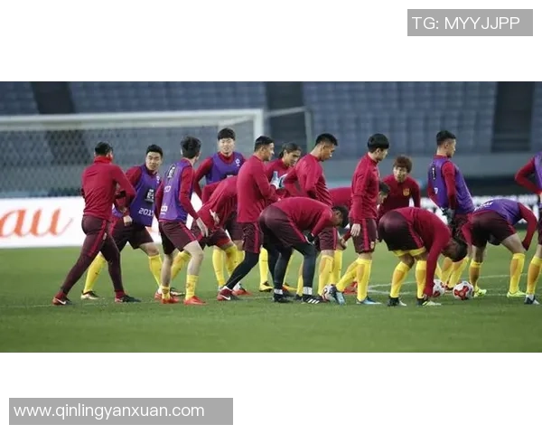 李现长相相似的足球球星有哪些?揭秘那些让人眼熟的球场人物 李现长相相似的足球球星有哪些?揭秘那些让人眼熟的球场人物