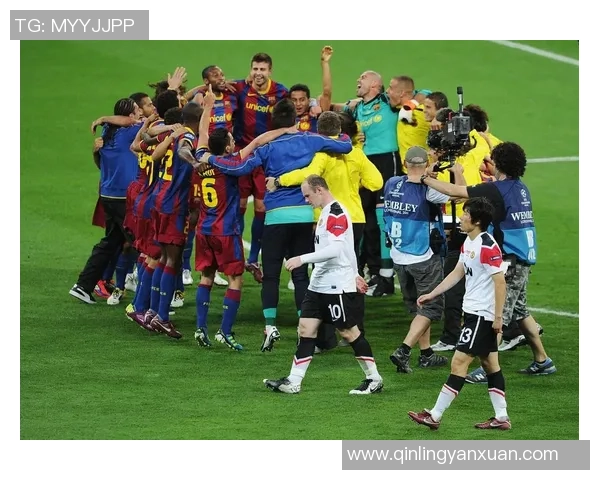 拉美小国足球明星闪耀赛场他们是如何成就传奇的