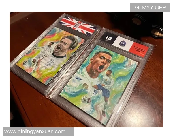 足球球星卡带衣服系列新品发布 引领运动时尚潮流与收藏新风尚 足球球星卡带衣服系列新品发布 引领运动时尚潮流与收藏新风尚