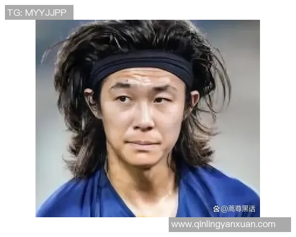 足球界长发球星盘点 哪些球员以长发造型成为场上亮点 足球界长发球星盘点 哪些球员以长发造型成为场上亮点