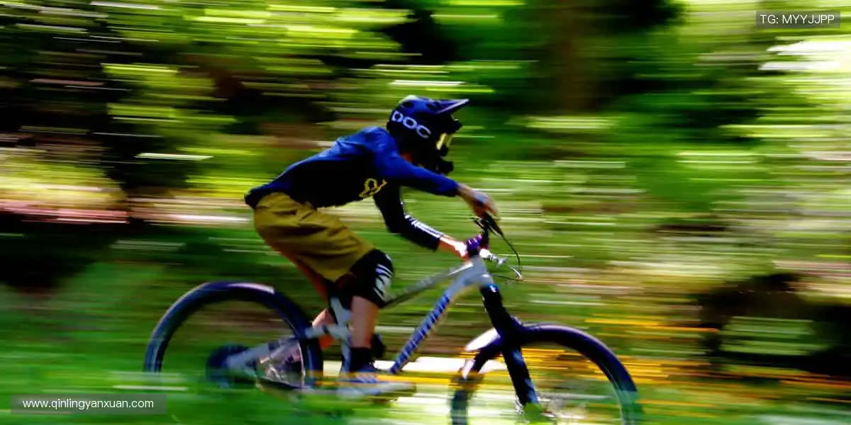 激情赛场,胜者为王!⚽️